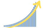 leadseolancer logo